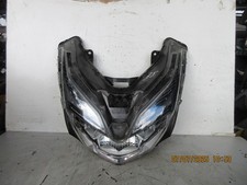 HONDA NSS FORZA 300 2020 HEADLIGHT 41857 (29)