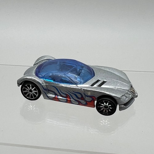 Hot wheels golden arrow - hot,