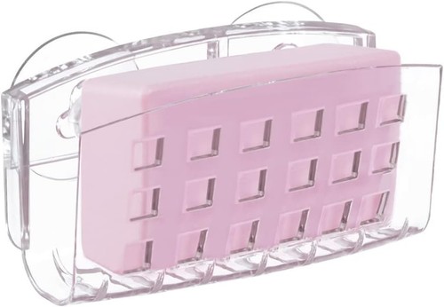 Idesign sinkworks kitchen - idesign,