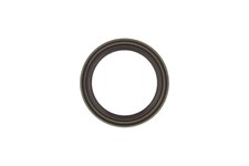 KAMOKA 8707015 SHAFT SEAL