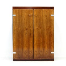 Retro Vintage Danish Tall