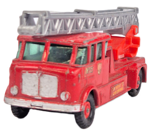 Matchbox king size 15 - size, k-15