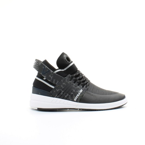 Supra skytop top - supra,