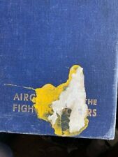 Aircraft of the Fighting