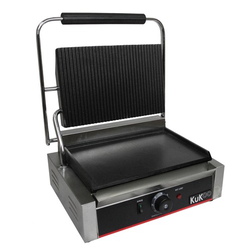 Panini maker grill press - maker,