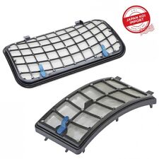 Oase Sieve Panel Sets