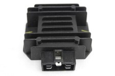 Voltage Regulator YAMAHA N-Max