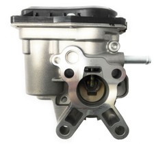 GENUINE NISSAN NAVARA EGR