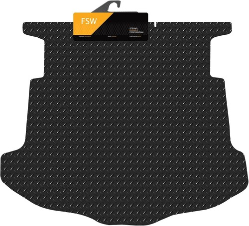 Fits ford mondeo - ford, hatchback
