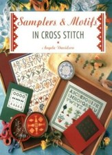 Samplers and Motifs in Cross