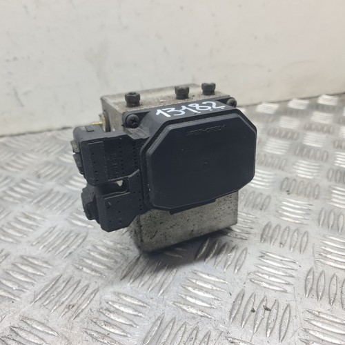 Toyota estima abs - estima, pump