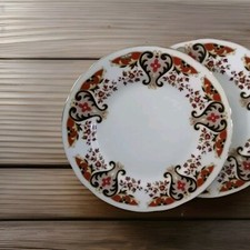 ONE Colclough Royale 8525 Tea
