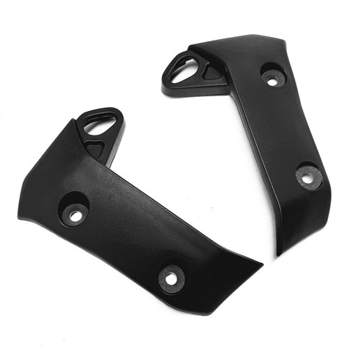 For 2017 2020 yamaha 07 - 2017-2020, mt-07