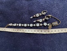 MICHAL NEGRIN Bracelet 