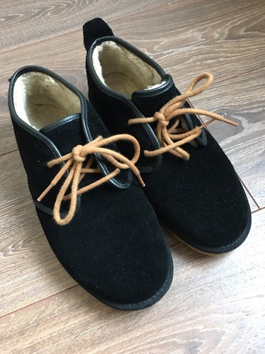 Authentic ugg neumel shoes - authentic,