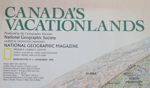 National geographic november - national,