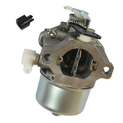 Carburetor replace part for - replace,