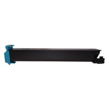 Cyan Toner Cartridge TN213