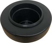 Floating Pond Plant Basket Island Planter Koi Garden Pond Goldfish Water Feature