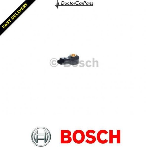 Knock sensor for - for, r58