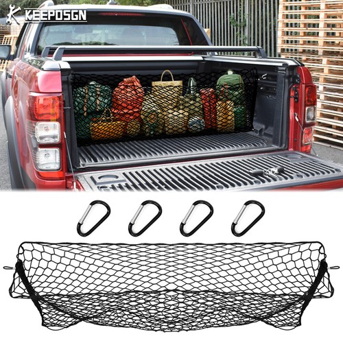 For ford ranger rear - for,