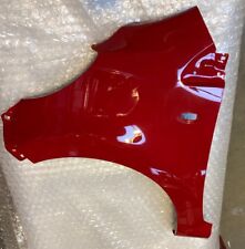 PEUGEOT 107 2005-2014 N/S