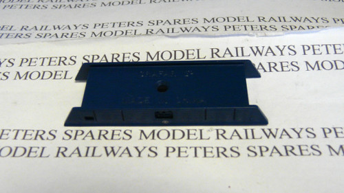 Graham farish gf18 - graham, (bachmann)