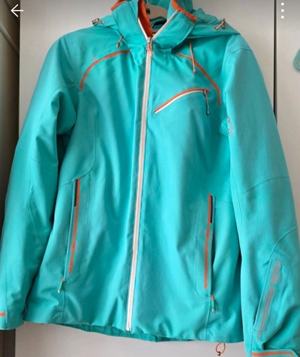 Fischer cavalese womens - fischer,