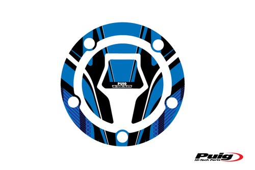 Puig protective adhesive - puig,