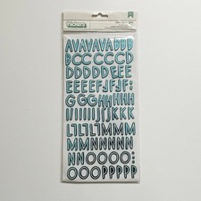 American Crafts Kitten Pool