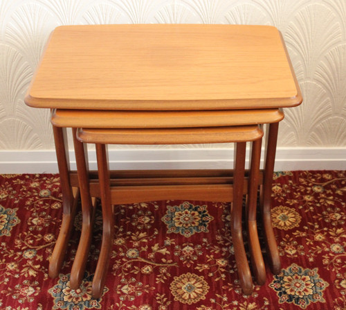 Vintage mid century - vintage,