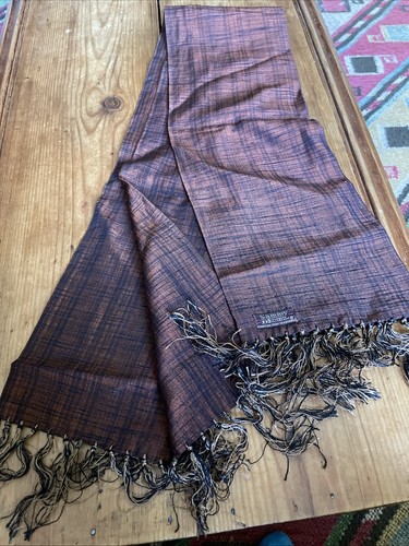 Vintage sammy scarf - vintage,