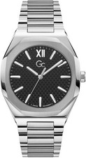 GUESS Collection Z26004G2MF GC