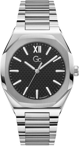 Guess collection z26004g2mf - guess,