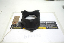 YAMAHA XVS1100 DRAGSTAR  CV