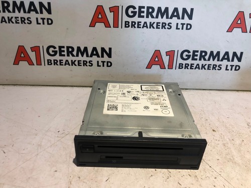 Genuine golf gte - genuine,