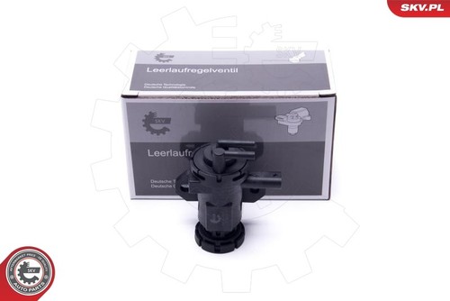 Pressure converter - pressure,