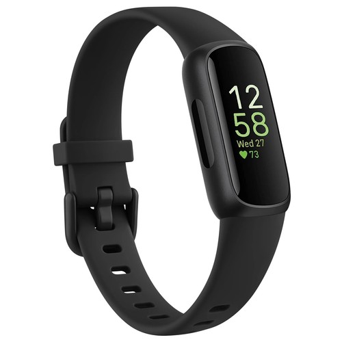 Watch strap band - strap,
