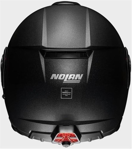 Nolan ess iii - led, rear