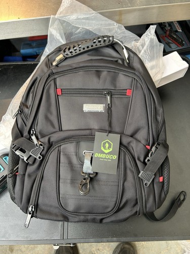 Smart backpack large 50l - smart,