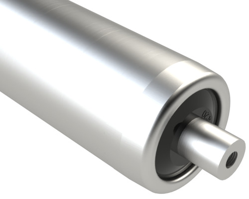 Replacement roller for - replacement,