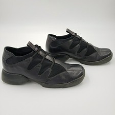 Vtg y2K 90s Charles Jourdan