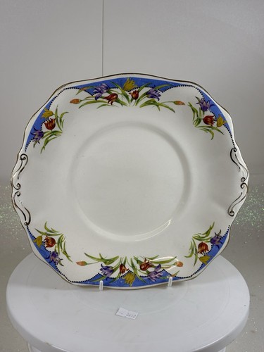 Old eton ivory - ivory, england