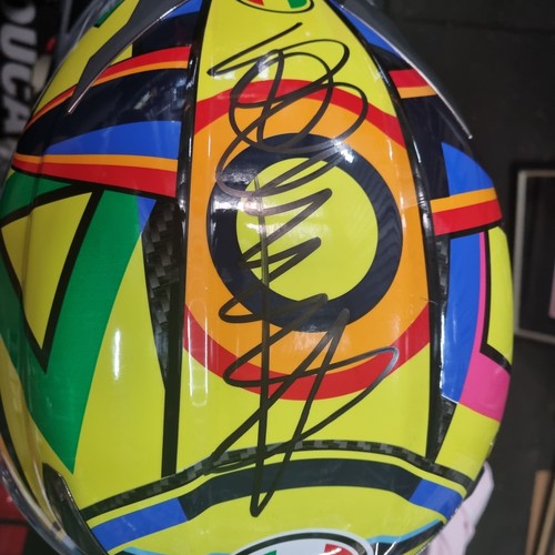 Valentino rossi hand - valentino,