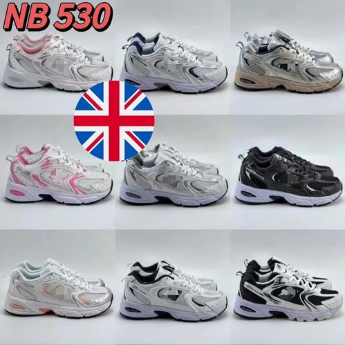 2026 ladies breathable net - breathable,
