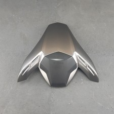 Kawasaki Z900 2019 Buddyseat
