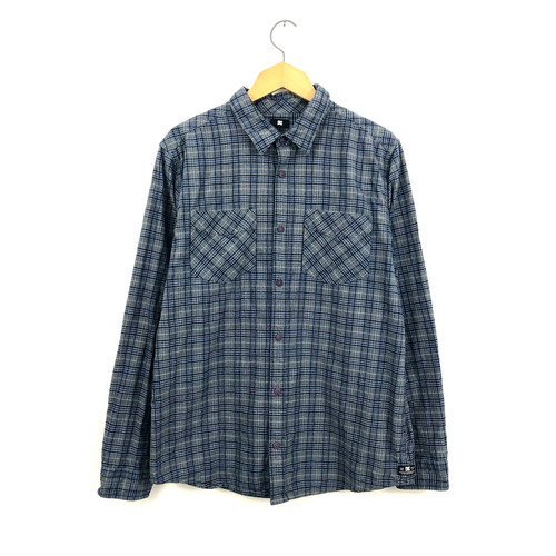Shoes plaid flannel shirt - shoes,