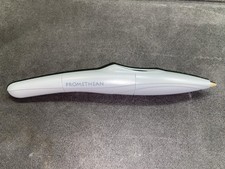 Promethean ACTIVPEN4S3 - Used