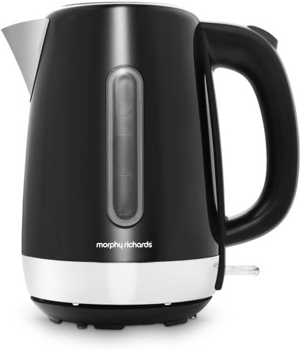 Morphy richards equip jug - richards,