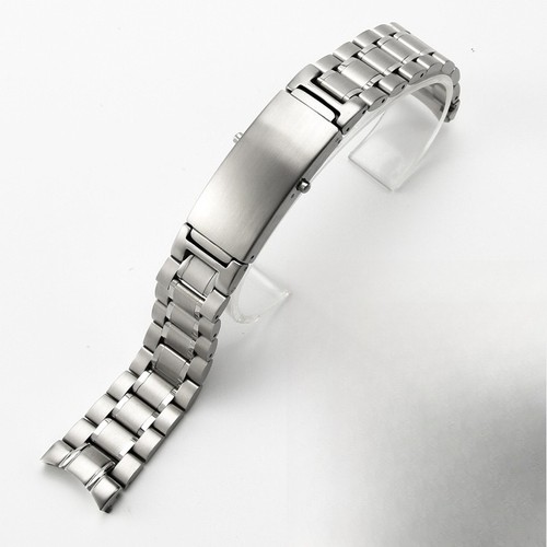 For omega seamaster300 - omega, solid
